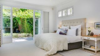 Evergreen Lane | Constantia Accommodation