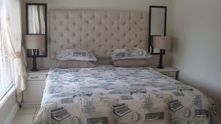 Self Catering Accommodation George | Loerie Park Accommodation