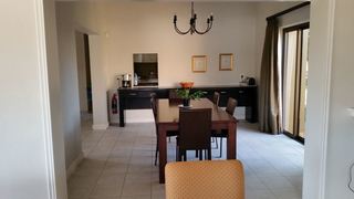 Fair Haven Guesthouse | Walvis Bay Specials
