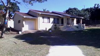 6 Salmon Road | Accommodation Margate