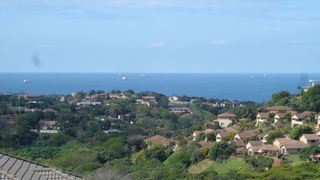 Bella Vista Guest House | La Lucia Accommodation