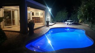 Bella Vista Guest House | La Lucia Accommodation
