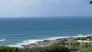 Villa La Perla | Self-catering Oslo Beach