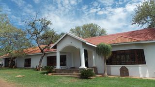 The Stables Country Lodge | Accommodation Northam