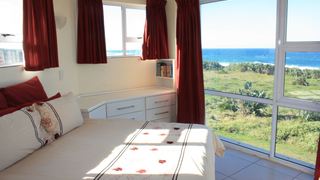 Michaelpointe | St Michaels on Sea Accommodation