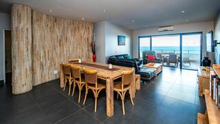 Lazy Lizard 23 | Accommodation Umdloti Beach