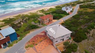 Gull's Stilbaai | Accommodation Stilbaai