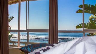 Sorgente 101 | Umdloti Beach Accommodation