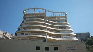 Sugar Beach 6B | Umdloti Beach Accommodation