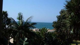 Mallorca 6 | Accommodation Selection Beach