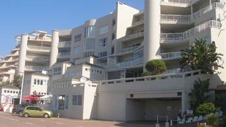 Sorgente 104 | Accommodation Umdloti Beach