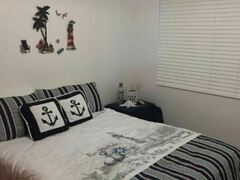 Sorgente 104 | Accommodation Umdloti Beach