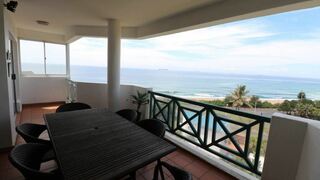 Tahiti 15 | Selection Beach Accommodation