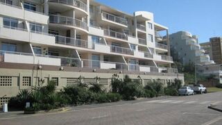 Cozumel 311 | Umdloti Beach Accommodation