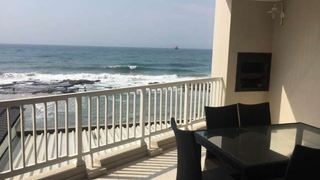 Sorgente 303 | Self-catering Umdloti Beach