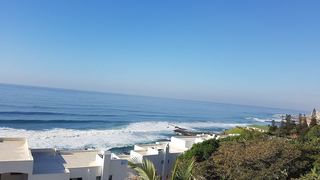 69 Perissa Santorini | Ballito Self-catering