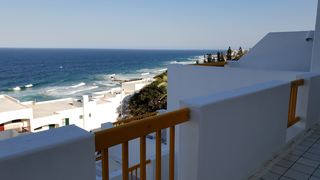 69 Perissa Santorini | Ballito Specials