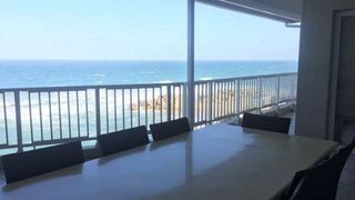 Sorgente 301 | Umdloti Beach Accommodation