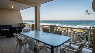 Waterfront 6 | Accommodation Selection Beach