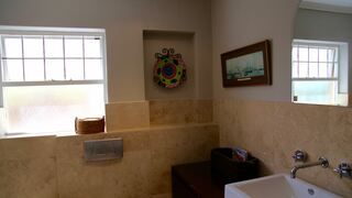 McCombe Family Getaway | Accommodation Lakeside