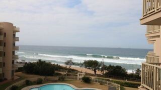 Umdloti Cabanas 11 | Accommodation Selection Beach
