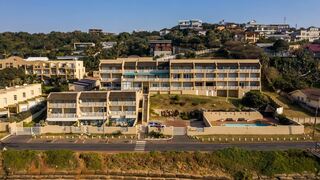 Waterfront 22 | Selection Beach Accommodation