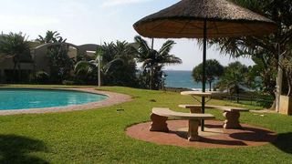 Mallorca 13 | Accommodation Selection Beach