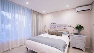 Mallorca 8 | Accommodation Selection Beach