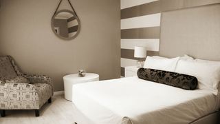 Mulenvo Guesthouse | Self-catering Bloubergrant