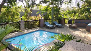 Pelican's Nest St Lucia | St Lucia Accommodation