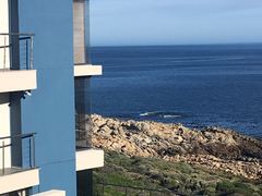 Royal Albatros | Accommodation Gansbaai