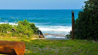 Oceans 1101 Unit 1 | Accommodation Shelly Beach (KZN)
