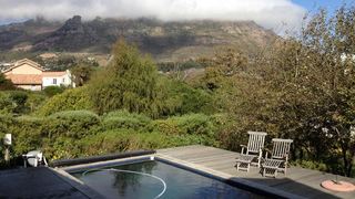 Avignon I | Accommodation Tierboskloof