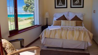 The Beach House | Self-catering Saldanha