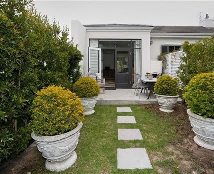 Broadacres II