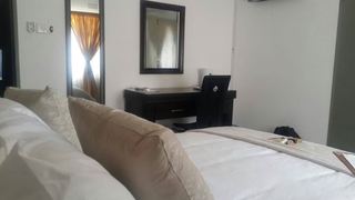 Strand Meadows Guest House | Extension 31 Accommodation