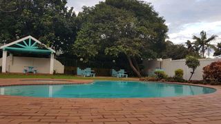 Aruba, Chaka's Rock | Accommodation Shakas Rock