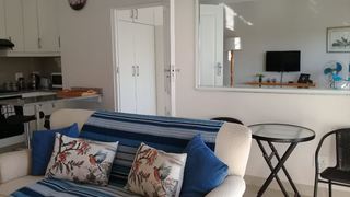 Broadway Bay Accommodation | Accommodation Broadway