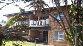 Wild Waves | KwaZulu-Natal Specials