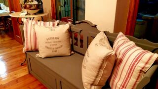 Butler House | Accommodation Cradock