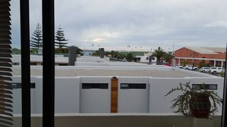 31 Madriko | Langebaan Accommodation