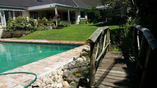 Daphne I | Hout Bay Accommodation