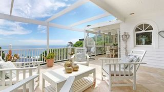 Liermans I | Llandudno Self-catering