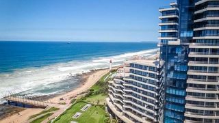 Pearls Gem | Accommodation Umhlanga
