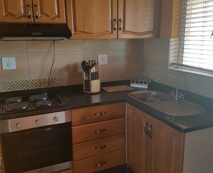 51 Summersands