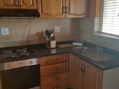 51 Summersands | North Beach Hotels