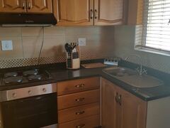 51 Summersands | Accommodation North Beach