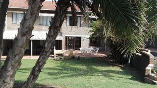 Southgate 16 | Uvongo Beach Accommodation