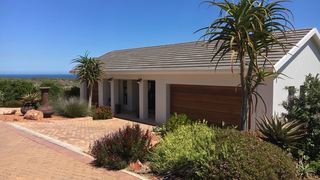 387 Bushbuck | Pinnacle Point Accommodation
