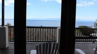 Boulders Beach House | Simons Town Accommodation